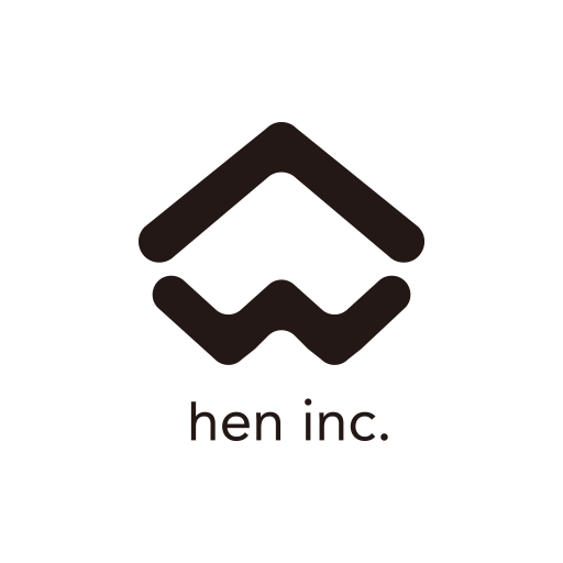 hen inc.