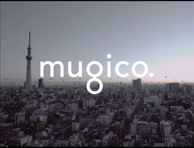 mugico.